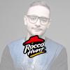 9. Rocco Hunt ft. Pizza Hut