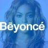 7. Beyoncé ft. Behance
