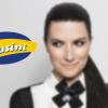8. Laura Pausini ft. Pavesini
