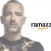 10. Eros Ramazzotti ft. Amazon.it