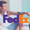 1. Fedez ft. FedEx