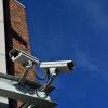 1. Installazione di videocamere finte