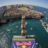 Cliff Diving: un tuffo nel blu
