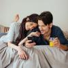 4. Lo stato di famiglia
