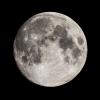 6. Le fasi lunari