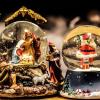 7.	Museo delle palle di neve – Vienna