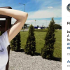 4) Quasi Miss Polonia