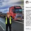 8) Sul posto di lavoro...