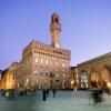 7. Palazzo Vecchio – Firenze
