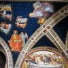 3. Chiesa di San Maurizio al Monastero Maggiore – Milano