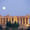 2. Valle dei Templi – Agrigento