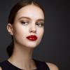 20-23 anni - attrattiva femminile