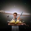8 anni – imparare le lingue