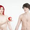 4. Mela, frutto dal significato antico