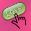 9. L'amore online...funziona!
