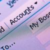 2. Mai scrivere un’email per una nuova candidatura, dall’account del lavoro che state per lasciare 