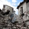 7. I terremoti accadono ogni giorno
