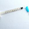 10. Ci sono persone immuni al virus dell'HIV