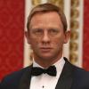 Daniel Craig