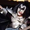 Gene Simmons