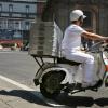 1. Il cliente affezionato