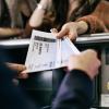 4. Biglietti aerei? Custoditeli gelosamente