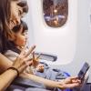 5. Selfie in viaggio no grazie
