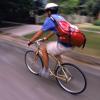 5. Il rider dei record