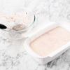 2. Servire il gelato in modo efficace