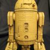 5. R2-D2
