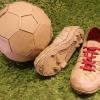 9. Adatto anche allo sport