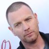 2. Ewan McGregor