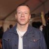 4. Macklemore