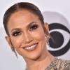 9. Jennifer Lopez