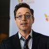 10. Robert Downey Jr. 