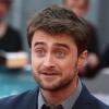 1. Daniel Radcliffe