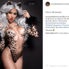 1. Cat Woman 