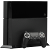 6. In Cina sono vietate le console di gioco