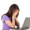 4. I compiti continueranno ad accumularsi…