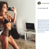 9. Tutto questo è sexy?