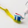 3. Il dentifricio per denti più bianchi