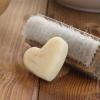 7. Il sapone