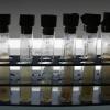 5. Il liquido seminale contiene le più svariate sostanze