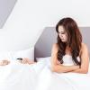 3. Orgasmo di breve (anzi brevissima) durata