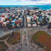 10. Gli islandesi sono i più longevi
