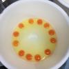 4. Una torta perfetta 