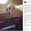 2. Un viaggio in compagnia