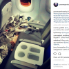 10. Aereo...o discarica?