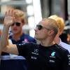 9. Valtteri Bottas