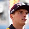 8. Max Verstappen